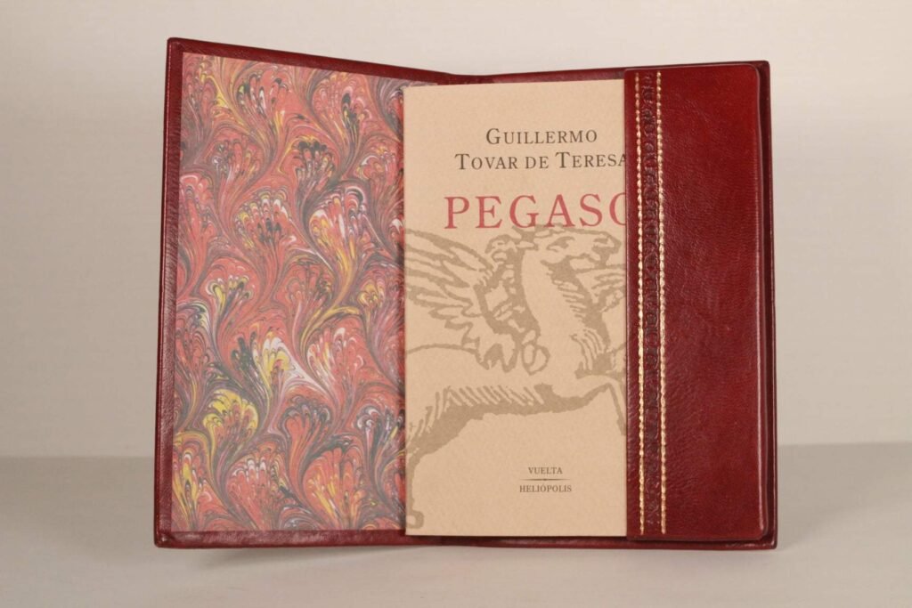 Pegaso